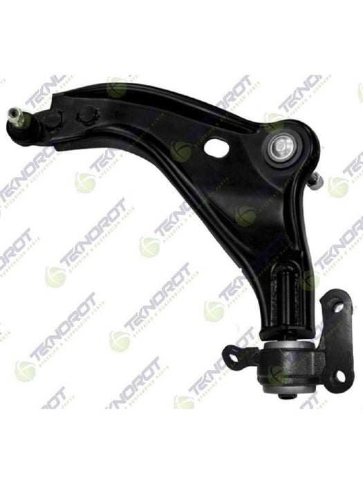 Teknorot Control Arm Kit Fits Mini Cooper Front Left Lower MN-139K Teknorot - Micks Gone Bush
