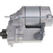 OEX Starter Motor 12V 11TH CW Denso Style DXS4052 STARTER MOTOR OEX - Micks Gone Bush