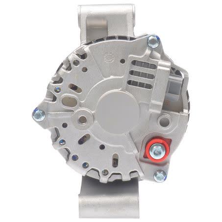 OEX Alternator 12V 110A Autolite Style AXA981 ALTERNATOR OEX - Micks Gone Bush