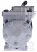Hanon System HCC Air Conditioning Compressor 12V Direct Mount HS15 CXH007 AIR CONDITIONING COMPRESSOR HANON SYSTEM - Micks Gone Bush