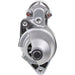 Denso Starter Motor 12V 11T CCW DXS652 STARTER MOTOR HEAVY COMM DENSO - Micks Gone Bush