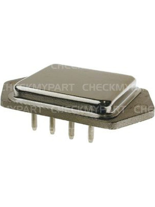 Jaylec Honda Applications Module. **Use Ja1018 ** MOD-022 Others Jaylec - Micks Gone Bush
