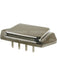 Jaylec Honda Applications Module. **Use Ja1018 ** MOD-022 Others Jaylec - Micks Gone Bush