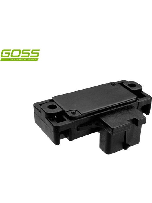 Goss Map Sensor MP107 GOSS - Micks Gone Bush