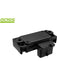 Goss Map Sensor MP107 GOSS - Micks Gone Bush