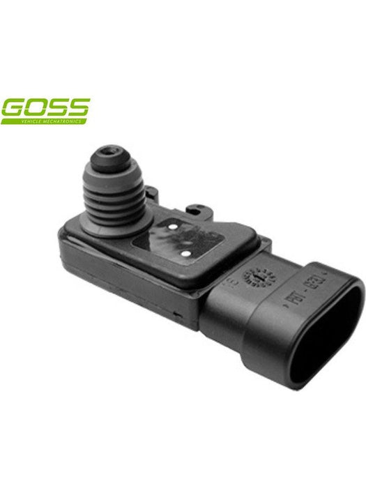 Goss Map Sensor MP141 GOSS - Micks Gone Bush