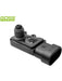 Goss Map Sensor MP141 GOSS - Micks Gone Bush