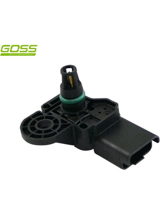 Goss Map Sensor MP180 GOSS - Micks Gone Bush