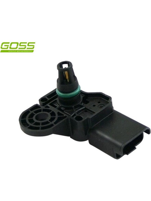 Goss Map Sensor MP180 GOSS - Micks Gone Bush