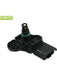 Goss Map Sensor MP180 GOSS - Micks Gone Bush