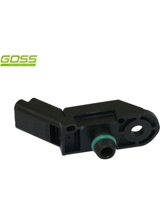 Goss Map Sensor MP185 GOSS - Micks Gone Bush