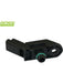 Goss Map Sensor MP185 GOSS - Micks Gone Bush
