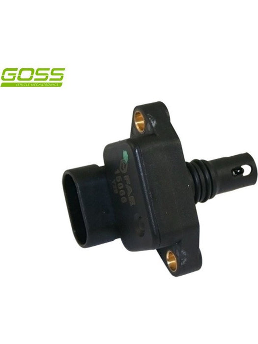 Goss Map Sensor MP210 GOSS - Micks Gone Bush