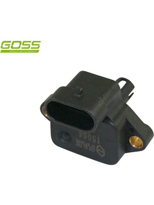 Goss Map Sensor MP224 GOSS - Micks Gone Bush