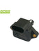 Goss Map Sensor MP224 GOSS - Micks Gone Bush