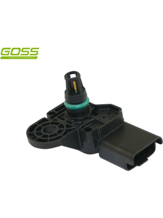 Goss Map Sensor MP225 GOSS - Micks Gone Bush