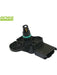 Goss Map Sensor MP225 GOSS - Micks Gone Bush
