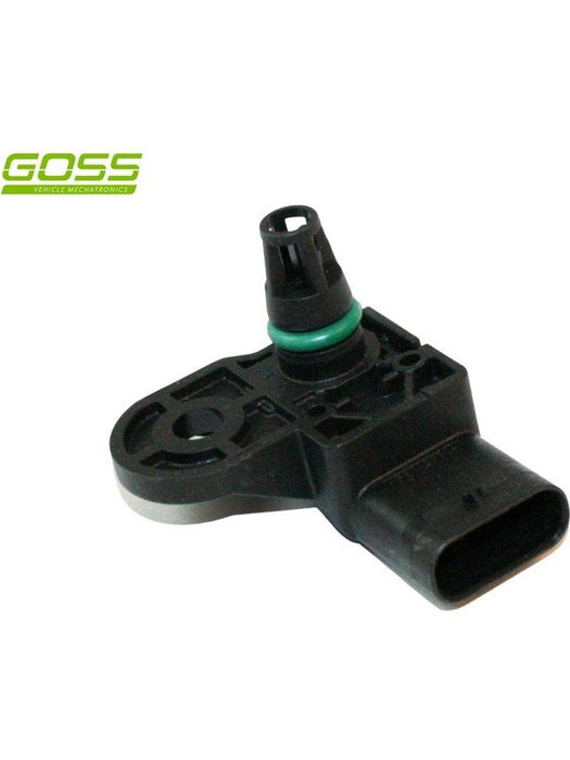 Goss Map Sensor MP226 GOSS - Micks Gone Bush