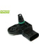 Goss Map Sensor MP226 GOSS - Micks Gone Bush