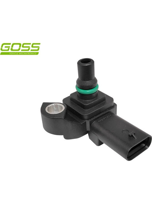 Goss Map Sensor MP254 GOSS - Micks Gone Bush
