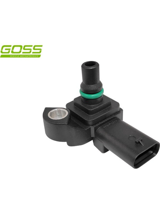 Goss Map Sensor MP254 GOSS - Micks Gone Bush