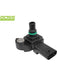 Goss Map Sensor MP254 GOSS - Micks Gone Bush
