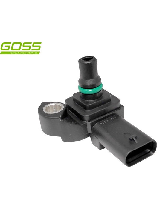 Goss Map Sensor MP255 GOSS - Micks Gone Bush