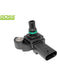 Goss Map Sensor MP255 GOSS - Micks Gone Bush