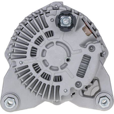 OEX Alternator 12V 120A Mitsubishi Style MXA2072 ALTERNATOR OEX - Micks Gone Bush