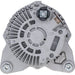 OEX Alternator 12V 120A Mitsubishi Style MXA2072 ALTERNATOR OEX - Micks Gone Bush