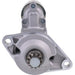 Oex Starter Motor 12V 11TH Ccw Bosch Style starter motor OEX - Micks Gone Bush
