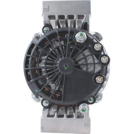 Delco Remy Alternator 12V 200A 28SI 8600314 ALTERNATOR DELCO REMY - Micks Gone Bush
