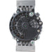 Delco Remy Alternator 12V 200A 28SI 8600314 ALTERNATOR DELCO REMY - Micks Gone Bush