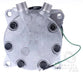 OEX Air Conditioning Compressor 24V Ear Mount Sanden SO7150 Style CXI1549 AIR CONDITIONING COMPRESSOR OEX - Micks Gone Bush