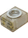 Bussmann Marine Rated Battery Fuse 100A Yellow MRBF-100 Fuses BUSSMANN - Micks Gone Bush