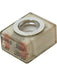 Bussmann Marine Rated Battery Fuse 150A Orange MRBF-150 Fuses BUSSMANN - Micks Gone Bush