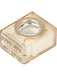 Bussmann Marine Rated Battery Fuse 300A Grey MRBF-300 Fuses BUSSMANN - Micks Gone Bush