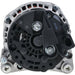 Vemo Alternator 12V 120A - Part No. V10-13-41890 ALTERNATOR VEMO - Micks Gone Bush