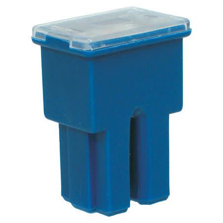 Narva Fusible Link Female 100A 10 Pack Part No. 53090 FUSIBLE LINK NARVA - Micks Gone Bush