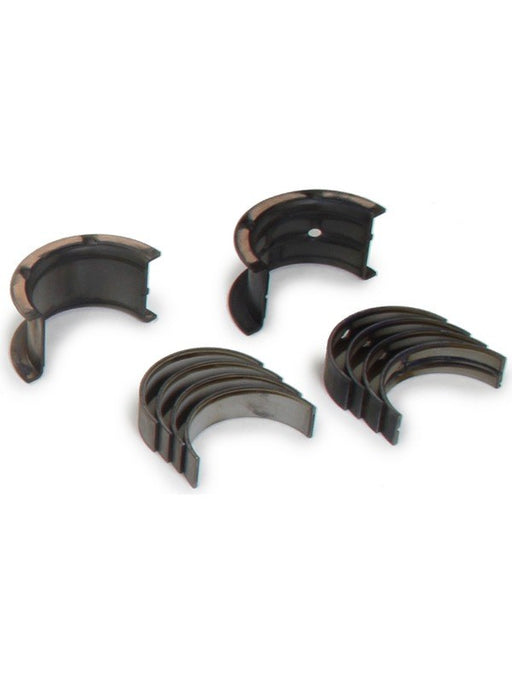 Mahle Main Bearing Set MS-1038H-10 Mahle - Micks Gone Bush