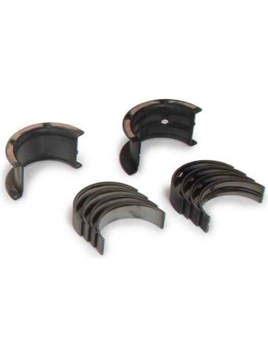 Mahle Main Bearing Set MS-1038H-10 Mahle - Micks Gone Bush