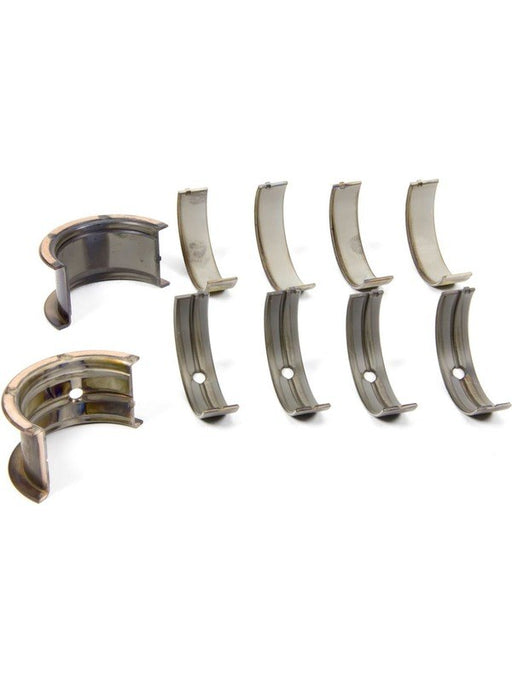 Mahle Main Bearing Set MS-1038H-9 Mahle - Micks Gone Bush