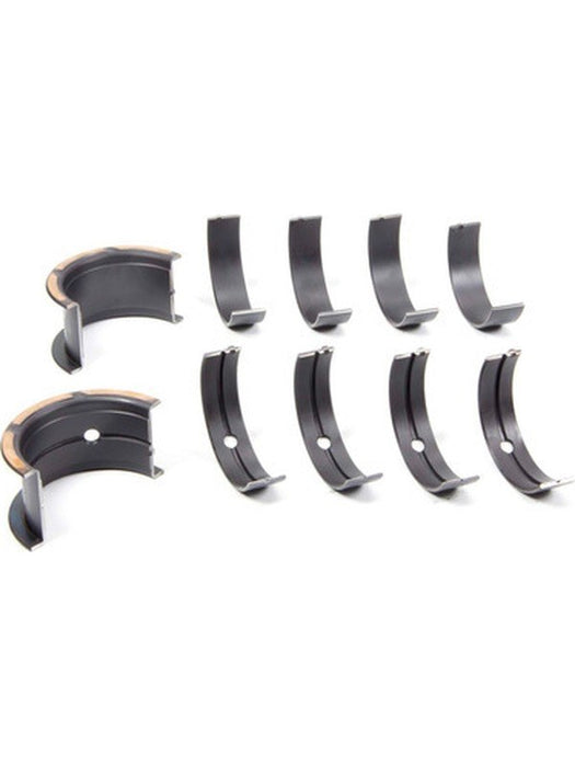 Mahle Coated Main Bearing Set MS-1038HXC Mahle - Micks Gone Bush