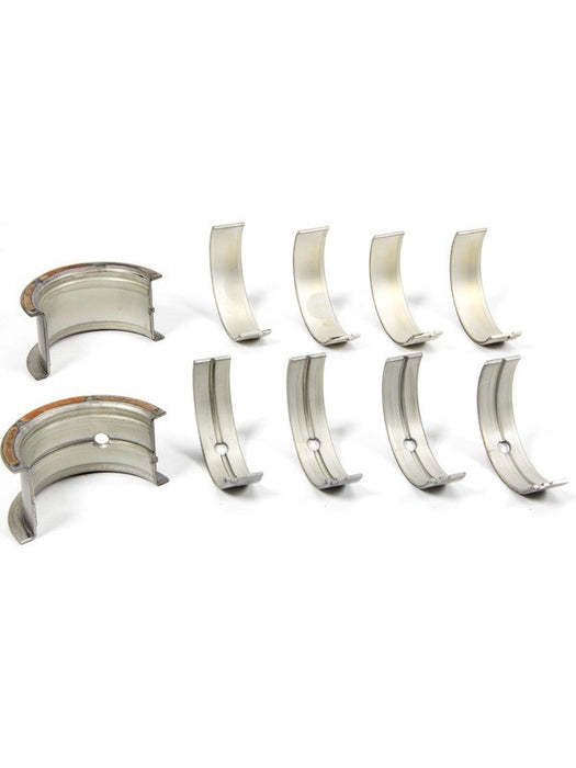 Mahle Main Bearing Set MS-1038P-20 Mahle - Micks Gone Bush