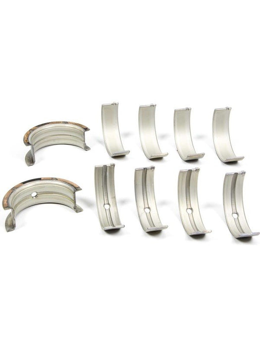 Mahle Main Bearing Set MS-1041P-20 Mahle - Micks Gone Bush