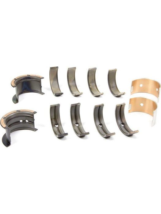 Mahle Main Bearing Set MS-1110H-1 Mahle - Micks Gone Bush