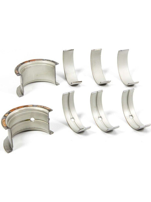 Mahle Main Bearing Set MS-1454P-10 Mahle - Micks Gone Bush