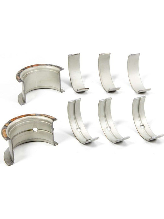 Mahle Main Bearing Set MS-1454P-10 Mahle - Micks Gone Bush