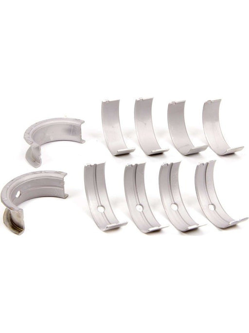 Mahle Main Bearing Set MS-1795V-10 Mahle - Micks Gone Bush