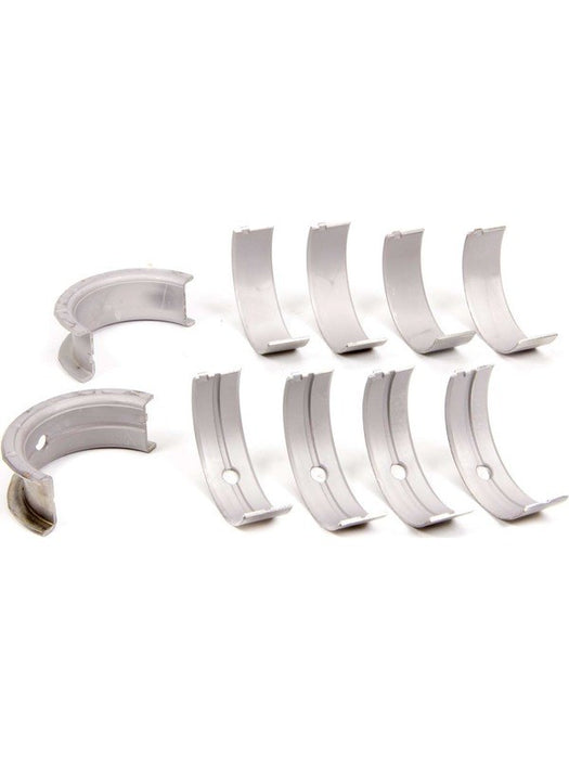 Mahle Main Bearing Set MS-1795V-10 Mahle - Micks Gone Bush